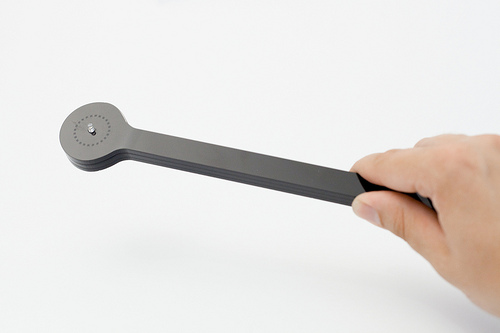RFID probe (6 of 7)