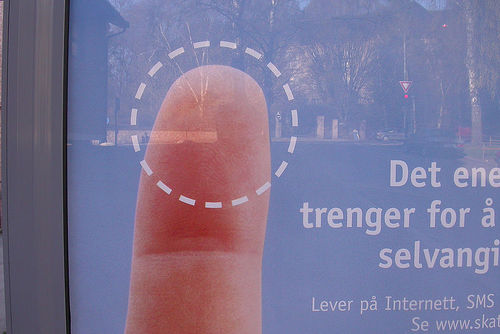 Touch