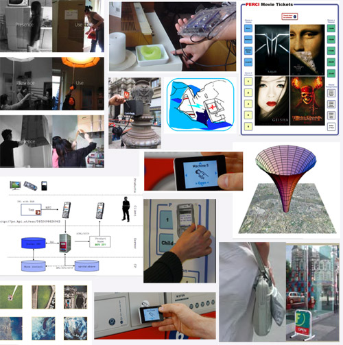 Nordichi paper images