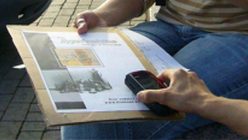 mirw02.jpg