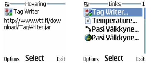 mirw03.jpg