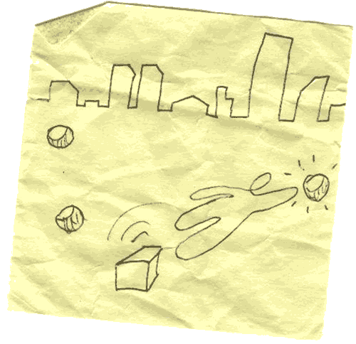 post-it-logo.gif