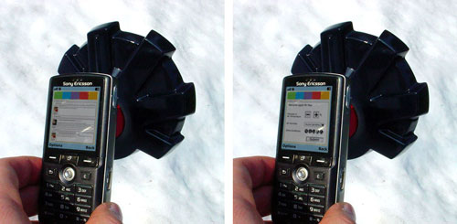 swix_nfc_skiing02.jpg