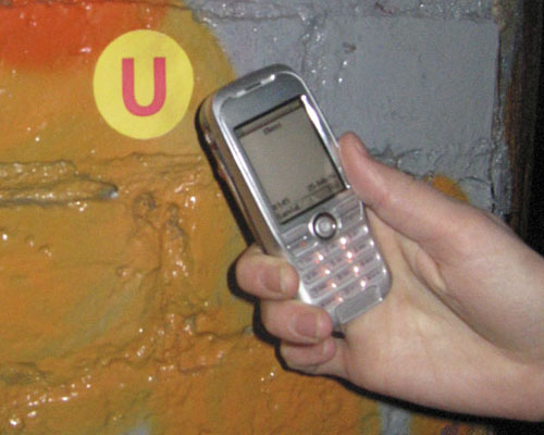 touchable_service09.jpg