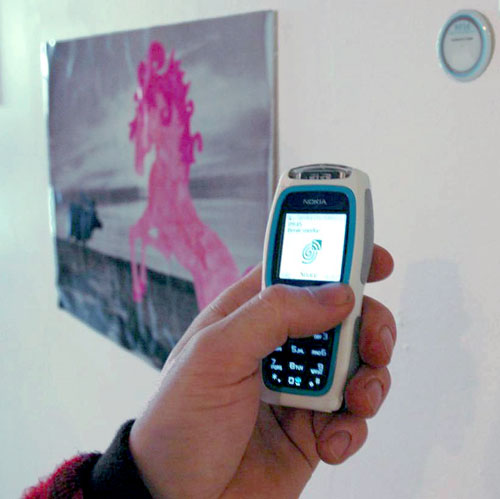 touchable_service20.jpg