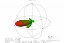 emf_visualisations-1.jpg