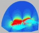 emf_visualisations-10.jpg