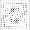 emf_visualisations-13.jpg
