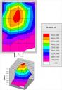 emf_visualisations-15.jpg