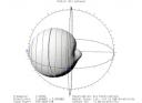 emf_visualisations-3.jpg
