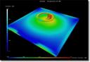 emf_visualisations-5.jpg
