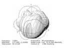 emf_visualisations-6.jpg