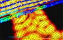 emf_visualisations-7.jpg