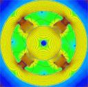 emf_visualisations-8.jpg