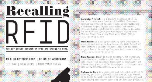 def_program_recalling_rfid.jpg