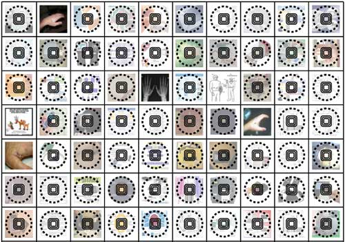 rfidvis_rfid_imagery_dry.jpg