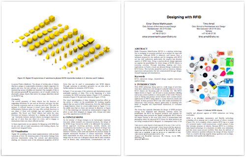 designing-with-rfid