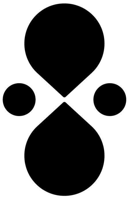 rfid-symbol-geometric-icon