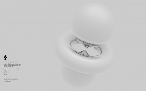 RFID3D_white_x01